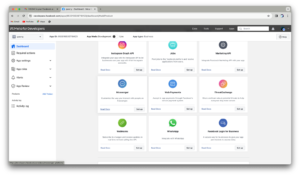 developers.facebook